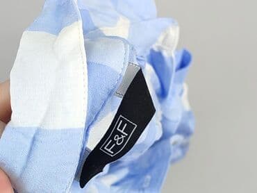 zaraz koszula: F&F, Bluzka damska, rozmiar 3XL — 5