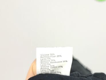 Жіночий одяг: IDEAL, Футболка жіноча, розмір L — 5