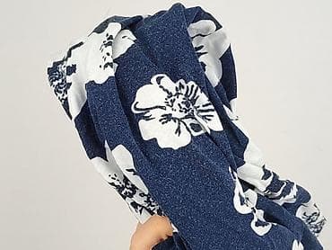 dżinsy 3 4: Sukienka damska, rozmiar 3XL — 5