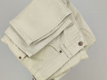 rozmiar spodni wrangler: Wrangler, Jeansy dla mężczyzn, L — 5