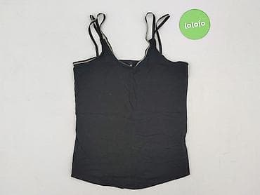 bluzki tchibo: Top damski, rozmiar M — 2