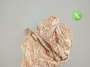 koszula collusion: Culture, Bluzka damska, rozmiar S — 6