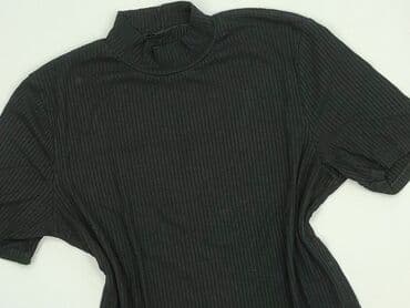 koszulka pod marynarkę damska: Women`s T-shirt, size S (EU 36) — 1