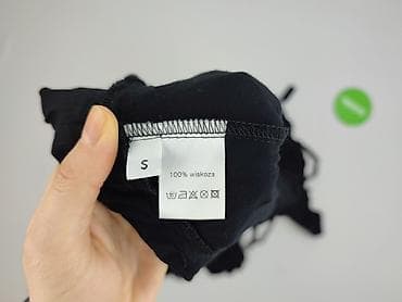 sukienki maxi olx: Sukienka damska, rozmiar S — 6