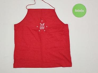 bluzki aipi: Top damski, rozmiar XL — 2
