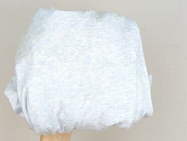 hm bluzki z krótkim rękawem: H&M, Bluzka damska, rozmiar S — 6