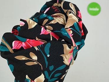 shein pluszaki: Shein, Bluzka damska, rozmiar M — 6
