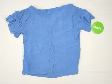 medicine bluzy damskie: Medicine, Bluzka damska, rozmiar XS — 3