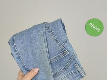 джинси жіночі сінсей: M.Sara, Jeans for women, size S (EU 36) — 6