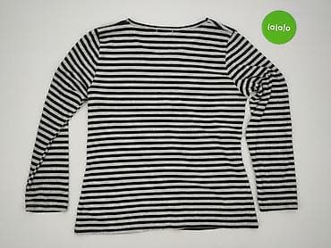 la second hand: Bluzka damska, rozmiar 2XL — 3