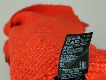 Women: M&S Collection, Women`s cardigan, XL — 7