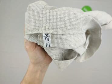 lidl kurtki zimowe: Erima, Elegancki komplet, L — 9