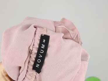 butik latika sukienki: Numinou, Sukienka damska, rozmiar M — 4