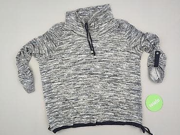 max mara: Bluza damska
, rozmiar XL — 2