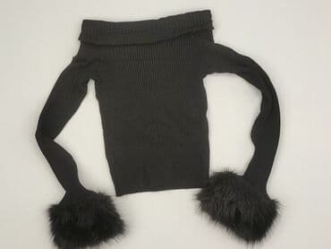 Shein, Women`s sweater, size S (EU 36)