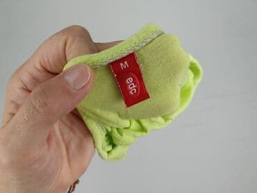 max mara wekend t shirty: EDC, T-shirt damski, rozmiar M — 4