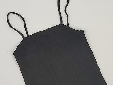 biustonosz 85a: Amisu, Sukienka damska, rozmiar S — 1