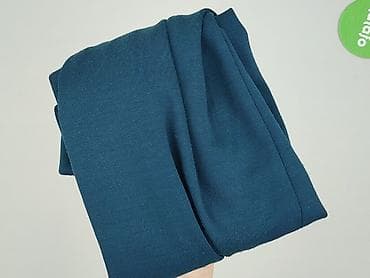 Spódnice: Cotton Club, Spódnica damska, rozmiar M — 5