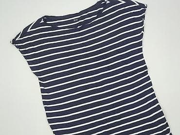 T-shirt damski, rozmiar L