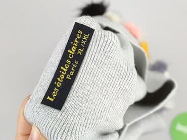 stradivarius swetry: Les étoiles claires Paris, Sweter damski, rozmiar XL — 5