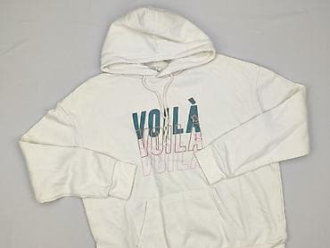 Primark, Bluza z kapturem damska, rozmiar M w lalafo.pl Primark, Bluza z kapturem damska, rozmiar M