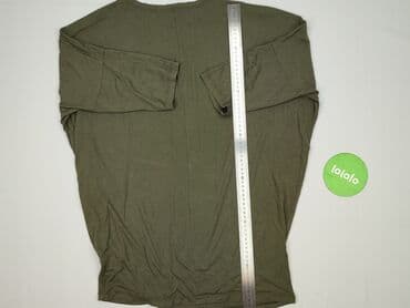 bluzki oversize plus size: Туніка жіноча, розмір One size на lalafo.pl — 4 bluzki oversize plus size: Туніка жіноча, розмір One size — 4