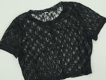 top cena: Top damski, rozmiar XL — 1