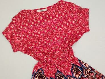 sukienki glower: George, Sukienka damska, rozmiar S — 1