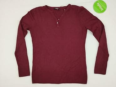 ccc kurtki: Lc Waikiki, Sweter damski, rozmiar S — 2