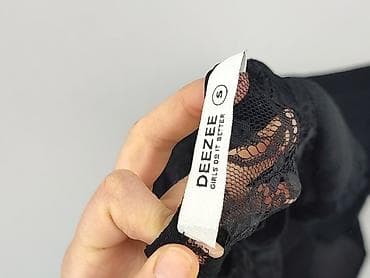 koszulki samochodowe: DeeZee, Sukienka damska, rozmiar S — 4