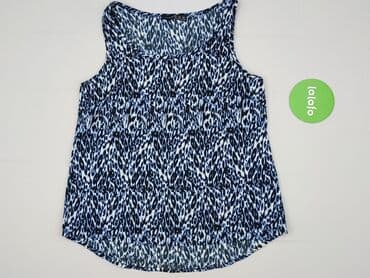 bluzki dla 70 latki: Atmosphere, Top damski, rozmiar M — 2