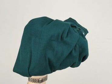 t shirty merynos: H&M, Top damski, rozmiar M — 5