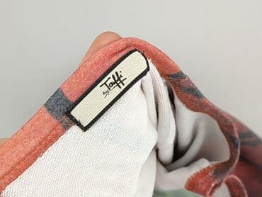 sukienki plus size tanio taffi: Tiffi, Sukienka damska, rozmiar 2XL — 5