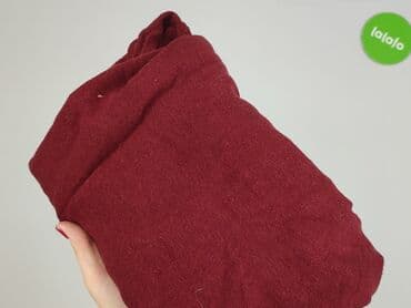 orsay sweter: Sweter damski, M — 5