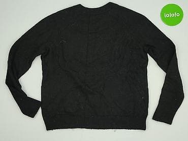 Kobiety: Sweter damski, rozmiar XL — 3