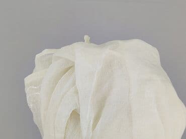 tuniki sylwestrowe: Women`s tunic, L — 5