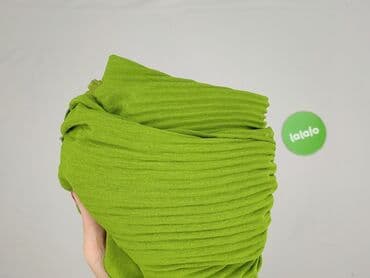 lemonada bluzki koszulowe: Styled In Italy, Bluzka damska, rozmiar S — 5