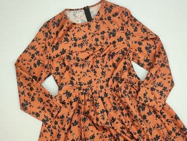 Women`s dress, M at lalafo.pl Women`s dress, M