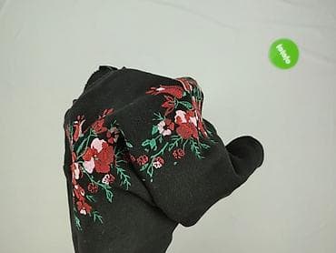 sukienki emoi: Sukienka damska, rozmiar XS — 5