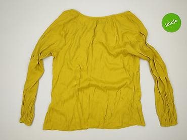 bluza kaszmirowa: F&F, Bluzka damska, rozmiar M — 3