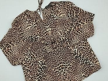 Reserved YFL, Bluzka damska, rozmiar S — 1