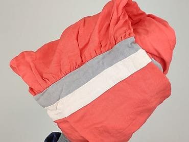 varlesca spódnice: Ravel, Sukienka damska, rozmiar M — 6