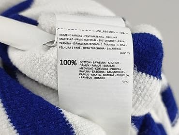 bluzki kimono: Bluzka damska, rozmiar S — 5