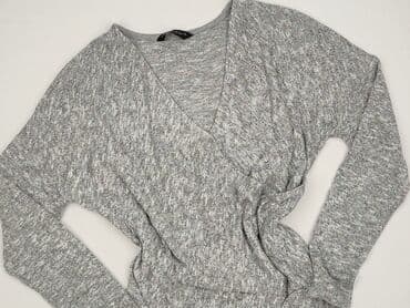 Dorothy Perkins, Women`s sweater, size L (EU 40)