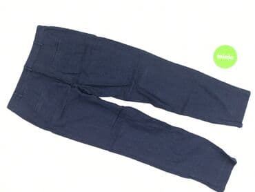 body marks and spencer: Marks & Spencer, Брюки жіночі, розмір M — 3