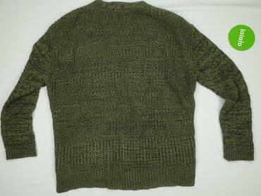 Ubrania damskie: Primark, Kardigan damski, XL — 4