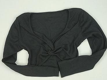 Top damski, rozmiar M w lalafo.pl Top damski, rozmiar M