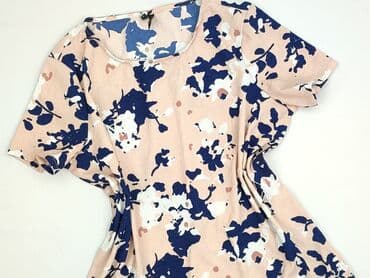 bytom biala koszula: Vero Moda, Bluzka damska, rozmiar M — 1