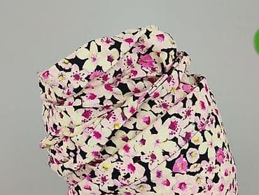 h m oversized top: H&M, Сукня жіноча, розмір M на lalafo.pl — 6 h m oversized top: H&M, Сукня жіноча, розмір M — 6