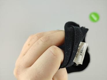 represent t shirty: T-shirt damski, rozmiar 2XL — 4